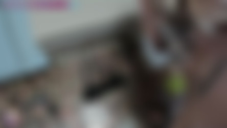 2badforyou Chaturbate Grab Pack 1/2badforyou_2024-01-19_15-14-08_541.mkv
