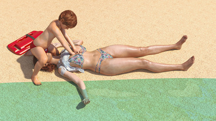 WBWorld & Shotastic/Shotastic - Sleeping Beauty/Original Renders/(14).jpg