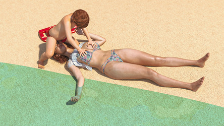 WBWorld & Shotastic/Shotastic - Sleeping Beauty/Original Renders/(22).jpg