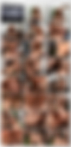 Gangbang Auditions 9 [DVD9]/_screens/VTS_02_1.VOB_thumbs.jpg