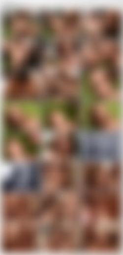 Gangbang Auditions 9 [DVD9]/_screens/VTS_02_2.VOB_thumbs.jpg