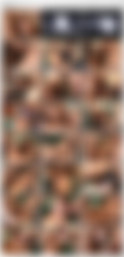 Gangbang Auditions 9 [DVD9]/_screens/VTS_02_4.VOB_thumbs.jpg