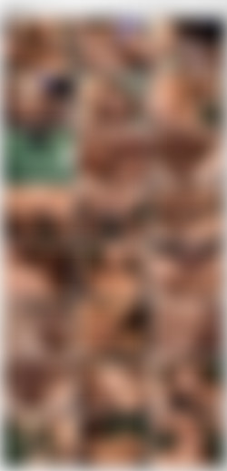 Gangbang Auditions 9 [DVD9]/_screens/VTS_04_1.VOB_thumbs.jpg