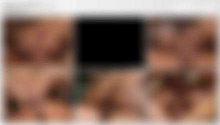 Gangbang Auditions 9 [DVD9]/_screens/VTS_04_2.VOB_thumbs.jpg