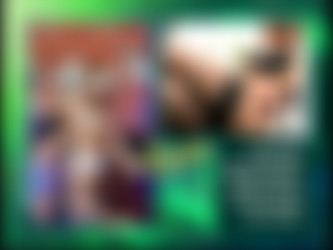 Gangbang Auditions 9 [DVD9]/_screens/menu.png