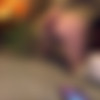 [Fansly.com] Stella Bella thumbnail