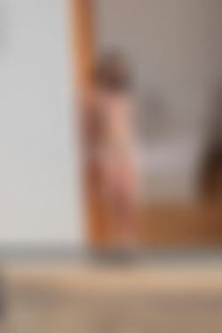 photodromm.com - 2013-08 - 2013-10/photodromm.com - 2013-10/corinne - the voyeur 2/01l.jpg