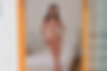 photodromm.com - 2013-08 - 2013-10/photodromm.com - 2013-10/corinne - the voyeur 2/31l.jpg