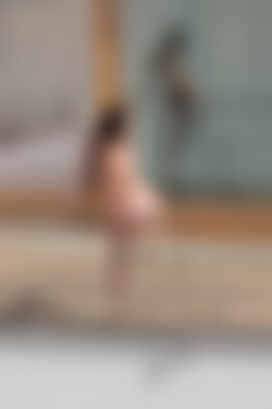 photodromm.com - 2013-08 - 2013-10/photodromm.com - 2013-10/corinne - the voyeur 2/45l.jpg