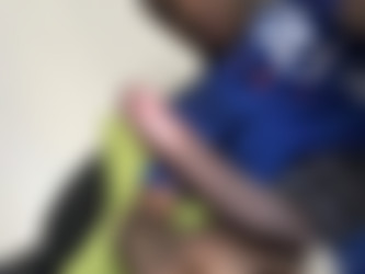 mrdickyoudown/Images/2019-01-29 - 21033537.jpeg