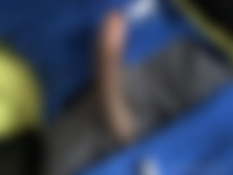 mrdickyoudown/Images/2019-01-29 - 21033545.jpeg