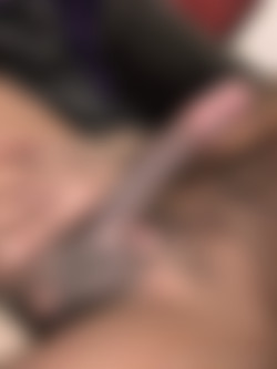 mrdickyoudown/Images/2019-01-29 - 21033617.jpeg