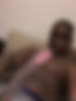 mrdickyoudown/Images/2019-02-21 - 22910803.jpeg