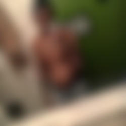 mrdickyoudown/Images/2019-02-21 - 22915545.jpeg