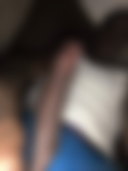 mrdickyoudown/Images/2019-02-21 - 22919576.jpeg