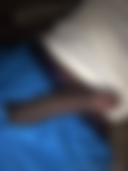 mrdickyoudown/Images/2019-02-21 - 22919581.jpeg