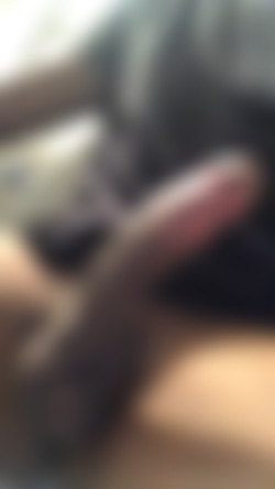 mrdickyoudown/Images/2019-03-06 - 24245894.jpeg