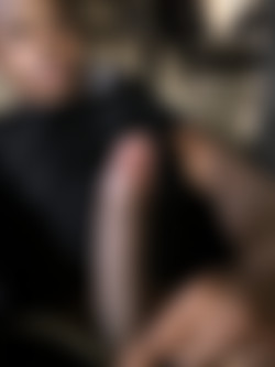 mrdickyoudown/Images/2019-04-02 - 26898193.jpeg
