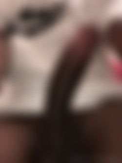 mrdickyoudown/Images/2019-04-02 - 26898300.jpeg