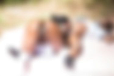 mrdickyoudown/Images/2019-04-13 - 28171247.jpeg