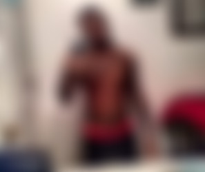 mrdickyoudown/Images/2019-04-14 - 28336557.jpeg