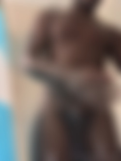 mrdickyoudown/Images/2019-06-07 - 35386975.jpeg