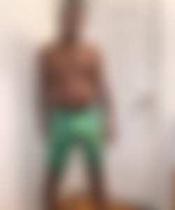 mrdickyoudown/Images/2019-06-21 - 38716715.jpeg