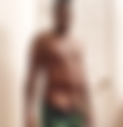 mrdickyoudown/Images/2019-06-21 - 38716784.jpeg