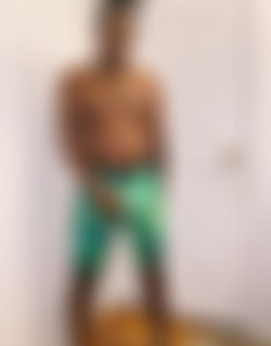 mrdickyoudown/Images/2019-06-21 - 38716789.jpeg