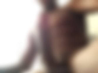 mrdickyoudown/Images/2019-06-22 - 38894422.jpeg