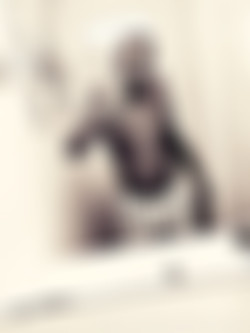 mrdickyoudown/Images/2019-06-22 - 38912602.jpeg