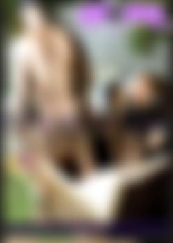 mrdickyoudown/Images/2019-06-25 - 39410765.jpeg