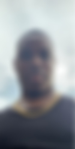 mrdickyoudown/Images/2019-07-11 - 42964425.jpeg