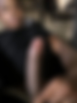 mrdickyoudown/Images/2019-07-21 - 45409085.jpg