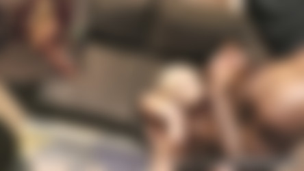 [fansly] - dongkinger owns big titted blonde - 1080p/[fansly] - dongkinger owns big titted blonde - 1080p.mp4
