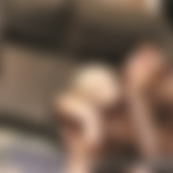 [fansly] - dongkinger owns big titted blonde - 1080p