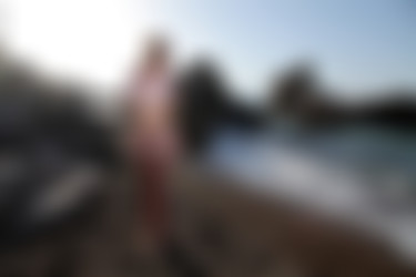 photodromm.com - 2014-01 - 2014-03/photodromm.com - 2014-01/corinne - the secret cove 2/01l.jpg