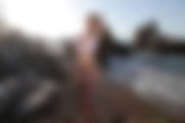 photodromm.com - 2014-01 - 2014-03/photodromm.com - 2014-01/corinne - the secret cove 2/03l.jpg