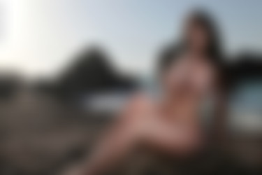 photodromm.com - 2014-01 - 2014-03/photodromm.com - 2014-01/corinne - the secret cove 2/16l.jpg
