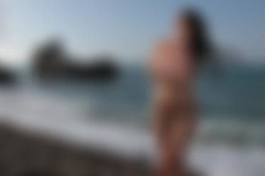 photodromm.com - 2014-01 - 2014-03/photodromm.com - 2014-01/corinne - the secret cove 2/27l.jpg