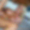 Dog Fart Anal/Rachele Richey/1/Pic