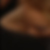 Laure Sainclair thumbnail