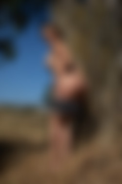 2022phdee/2022-05/[photodromm] 2022-05-14 Brenda - The Farmer (x46, 3000 px)/The Farmer (17).jpg