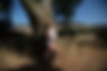 2022phdee/2022-05/[photodromm] 2022-05-14 Brenda - The Farmer (x46, 3000 px)/The Farmer (2).jpg