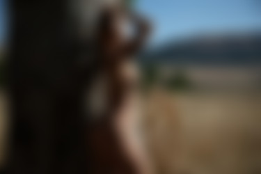 2022phdee/2022-05/[photodromm] 2022-05-14 Brenda - The Farmer (x46, 3000 px)/The Farmer (21).jpg