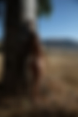 2022phdee/2022-05/[photodromm] 2022-05-14 Brenda - The Farmer (x46, 3000 px)/The Farmer (22).jpg