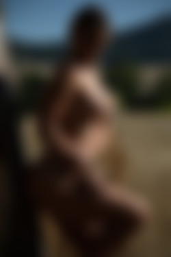2022phdee/2022-05/[photodromm] 2022-05-14 Brenda - The Farmer (x46, 3000 px)/The Farmer (28).jpg