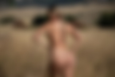 2022phdee/2022-05/[photodromm] 2022-05-14 Brenda - The Farmer (x46, 3000 px)/The Farmer (38).jpg