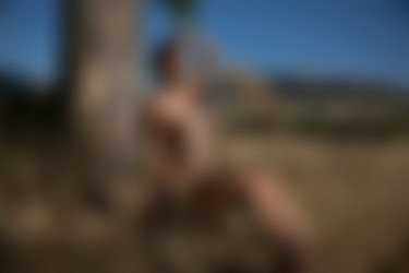 2022phdee/2022-05/[photodromm] 2022-05-14 Brenda - The Farmer (x46, 3000 px)/The Farmer (40).jpg