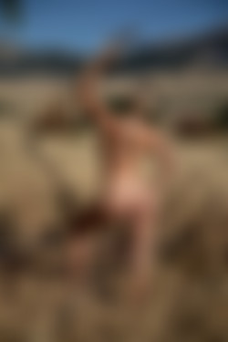 2022phdee/2022-05/[photodromm] 2022-05-14 Brenda - The Farmer (x46, 3000 px)/The Farmer (46).jpg